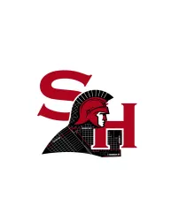 South Houston High School/Pasadena ISD