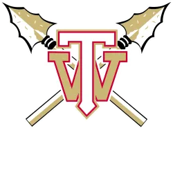 Plemons Stinnett Phillips CISD