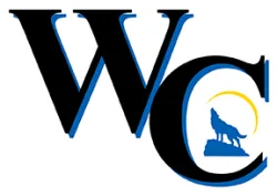 Wolfe City ISD