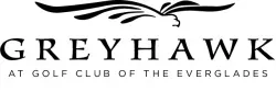 Greyhawk At Golf Club of the Everglades