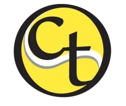 Caswell Tennis Center