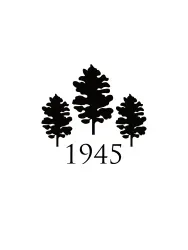 Pine Forest Country Club
