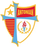 Antonian College Preparatory Hs