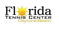 Florida Tennis Center, Daytona Beach, FL