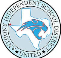 Anthony ISD