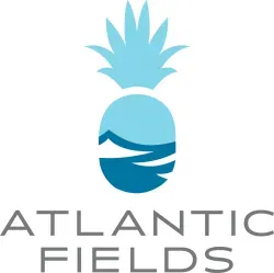 Atlantic Fields