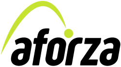Aforza