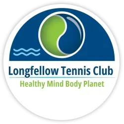 Longfellow Natick Tennis Club