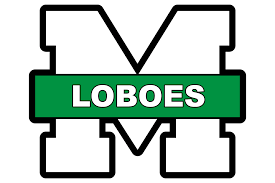 Monahans-Wickett-Pyote ISD