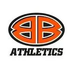 Burkburnett ISD