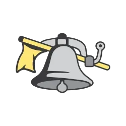 Pine Brook Country Club