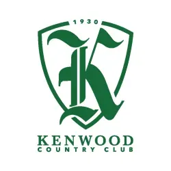 Kenwood Country Club