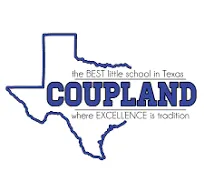 Coupland ISD