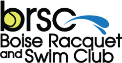 Boise Racquet and Swim Club