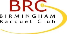 Birmingham Racquet Club