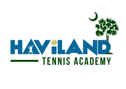 Haviland Tennis Academy