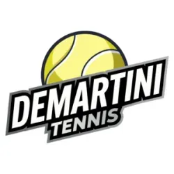 DeMartini Tennis Inc.