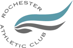 Rochester Athletic Club