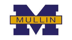 Mullin ISD