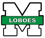 Monahans-Wickett-Pyote ISD