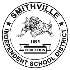Smithville ISD