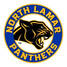 North Lamar ISD