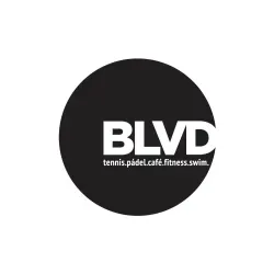 The Boulevard Tennis & Padel Club