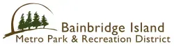 Bainbridge Island Recreation Center (BIRC)
