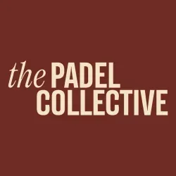 The Padel Collective