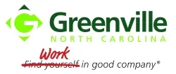 City of Greenville Human Resources