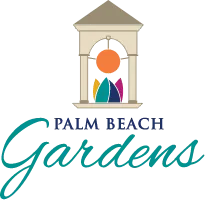 Palm Beach Gardens Tennis & Pickleball Center