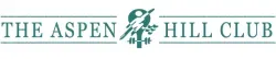 Aspen Hill Club