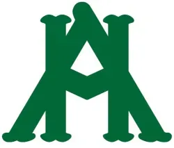 Agawam Hunt Club