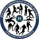 Houston ISD