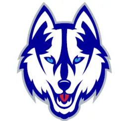 Westbury High School