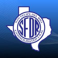 San Felipe-Del Rio CISD