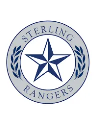 GCCISD (Ross S. Sterling)