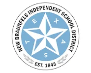 New Braunfels ISD
