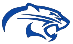 Leon ISD