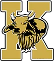 Kingsville ISD