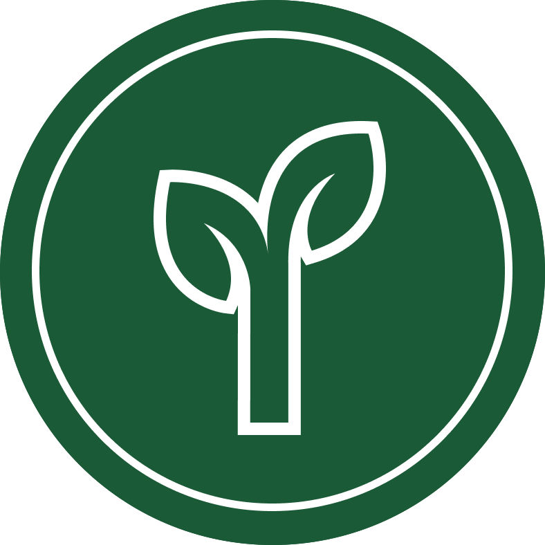 The MyCoachingTree Career Center